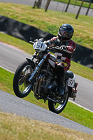 cadwell-park;cadwell-park-photographs;cadwell-trackday-photographs;enduro-digital-images;event-digital-images;eventdigitalimages;peter-wileman-photography;racing-digital-images;trackday-digital-images;trackday-photos
